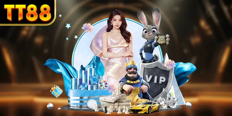 go99-co-uy-tin-khong